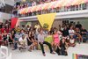 S4AGI_COM_BR (30)