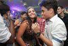 S4AGI_COM_BR (28)