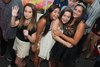 S4AGI_COM_BR (14)