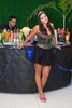 S4AGI_COM_BR (15)