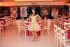 S54AGI_COM_BR (34)