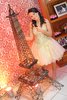 S54AGI_COM_BR (28)