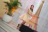 S54AGI_COM_BR (22)
