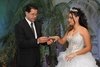 S54AGI_COM_BR (52)
