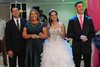 S54AGI_COM_BR (50)