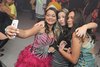 S54AGI_COM_BR (45)