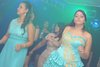 S4AGI_COM_BR (34)