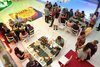 S4AGI_COM_BR (30)