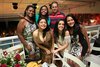 S4AGI_COM_BR (28)