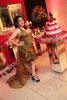 S4AGI_COM_BR (07)