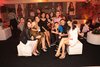 S4AGI_COM_BR (24)