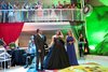 S4AGI_COM_BR (38)