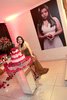 S4AGI_COM_BR (06)