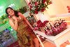 S4AGI_COM_BR (12)