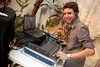 S4AGI_COM_BR (26)