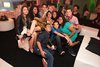 S4AGI_COM_BR (25)