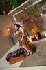 S4AGI_COM_BR (08)