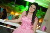 S4AGI_COM_BR (21)
