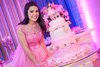 S4AGI_COM_BR (13)