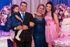 S4AGI_COM_BR (15)