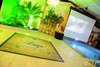 S4AGI_COM_BR (04)