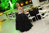 S4AGI_COM_BR (11)