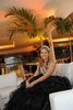 S4AGI_COM_BR (10)