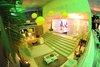 S4AGI_COM_BR (01)