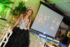 S4AGI_COM_BR (12)