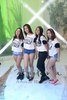 S4AGI_COM_BR (33)
