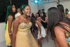 S4AGI_COM_BR (26)