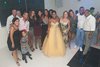 S4AGI_COM_BR (29)