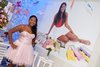 S4AGI_COM_BR (12)