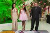 S4AGI_COM_BR (18)