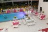 S4AGI_COM_BR (08)