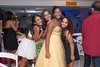 S4AGI_COM_BR (27)