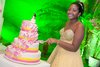 S4AGI_COM_BR (25)