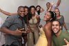 S4AGI_COM_BR (28)