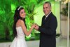 S4AGI_COM_BR (29)