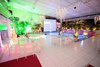 S4AGI_COM_BR (02)