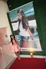 S4AGI_COM_BR (17)
