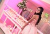 S4AGI_COM_BR (11)