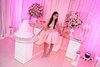 S4AGI_COM_BR (10)