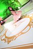 S4AGI_COM_BR (13)