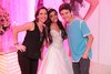 S4AGI_COM_BR (32)