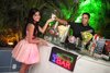 S4AGI_COM_BR (15)