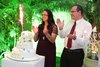 S4AGI_COM_BR (23)