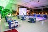 S4AGI_COM_BR (02)