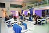 S4AGI_COM_BR (19)