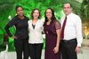 S4AGI_COM_BR (24)